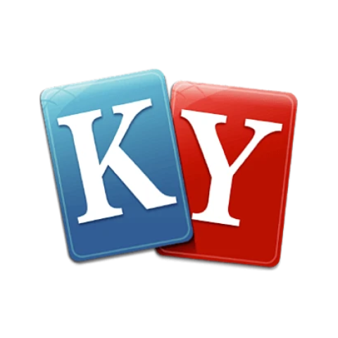 开元棋牌模拟器